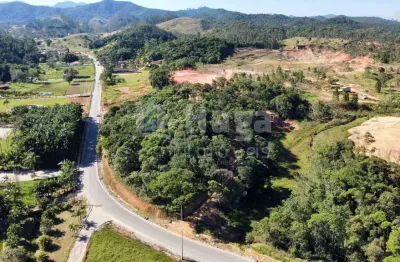 Chácara / sítio à venda na Galera, Canelinha 