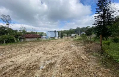 Chácara / sítio à venda no São Pedro, Guabiruba 