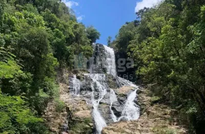 Chácara / sítio com 3 quartos à venda em Taquaras, Rancho Queimado 