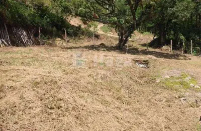 Chácara / sítio à venda na Área Rural de Brusque, Brusque 