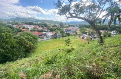 Chácara / sítio à venda no Jardim São Paulo, São João Batista 