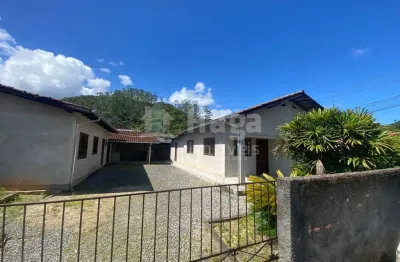 Casa com 3 quartos à venda em Vigolo, Nova Trento 