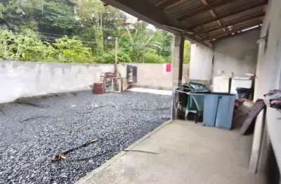 Casa com 2 quartos à venda em Aimoré, Guabiruba 