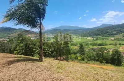 Terreno à venda no Trinta Reis, Nova Trento 