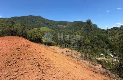 Chácara / sítio à venda no Moura, Canelinha 