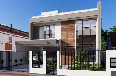 Casa com 4 quartos à venda no São Pedro, Guabiruba 