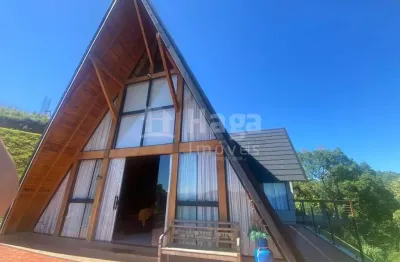 Chácara / sítio com 2 quartos à venda no Fernandes, São João Batista 