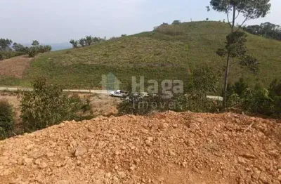 Chácara / sítio à venda em Zona Rural, Botuverá 