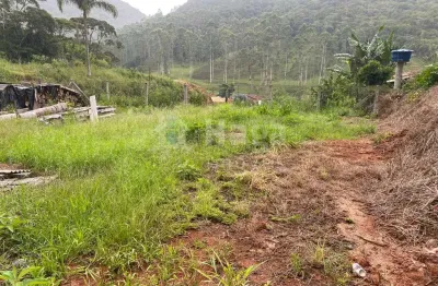 Terreno à venda em Claraíba, Nova Trento 