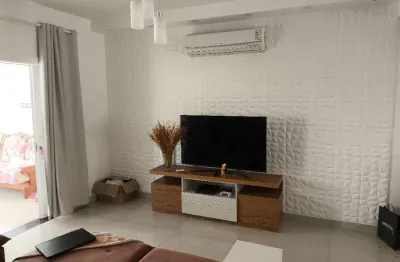 Casa com 5 quartos à venda na Rua da Graça, 434, Piratininga, Niterói