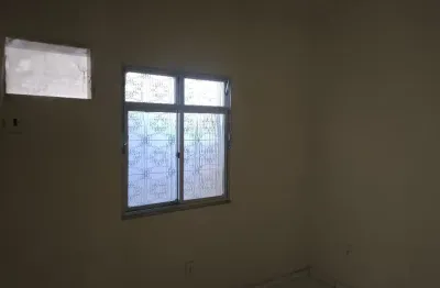 Casa com 2 quartos para alugar na Rua São João Batista, 421, Centro, São João de Meriti