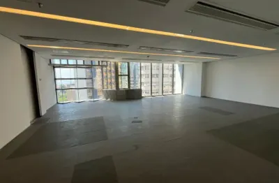 Sala comercial com 4 salas para alugar na Avenida Rio Branco, 12, Centro, Rio de Janeiro