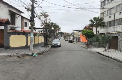 Ponto comercial para alugar na Rua José Peixoto, 181, Centro, São João de Meriti