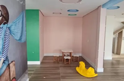 Apartamento com 3 quartos à venda na Rua E-W, 700, Recreio dos Bandeirantes, Rio de Janeiro