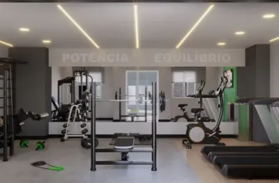 Apartamento com 2 quartos para alugar na Rua Citéria, 260, Irajá, Rio de Janeiro