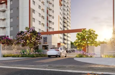 Apartamento com 2 quartos à venda na Rua Citéria, 260, Irajá, Rio de Janeiro