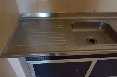 Casa à venda na Rua Abraão da Costa Saião, 40, Fonseca, Niterói