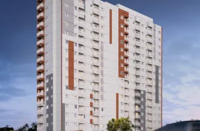 Apartamento com 2 quartos à venda na Rua Citéria, 200, Irajá, Rio de Janeiro