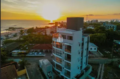 Apartamento com 1 quarto à venda na Rua Armindo, 60, Itapema do Norte, Itapoá