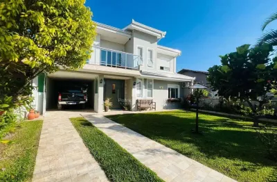 Casa com 3 quartos à venda na Rua 240 Conde D'eu, 365, Barra do Sai, Itapoá