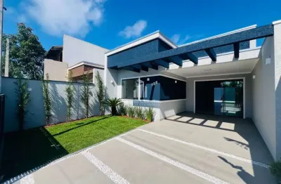 Excelente imóvel com 03 dormitórios (sendo 01 suíte) e piscina!