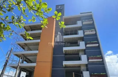 Casa com 3 quartos à venda na Avenida (800) Das Margaridas, 428, Itapema do Norte, Itapoá