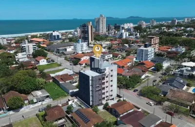 Casa com 3 quartos à venda na Avenida (800) Das Margaridas, 428, Itapema do Norte, Itapoá