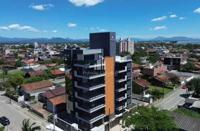 Casa com 3 quartos à venda na Avenida (800) Das Margaridas, 428, Itapema do Norte, Itapoá