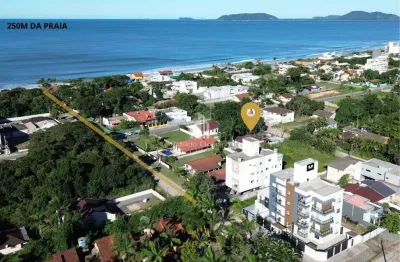 Residencial ilha das figueiras, apartamento com 03 dormitórios (sendo 01 suíte)!