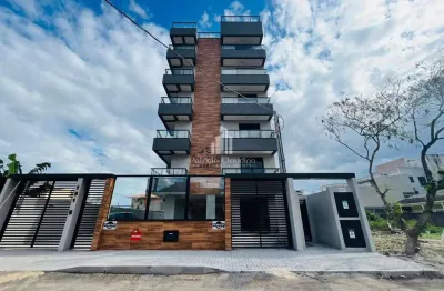 Lançamento Residencial Ocean Beach, á 150 metros da praia no Balneário Paese