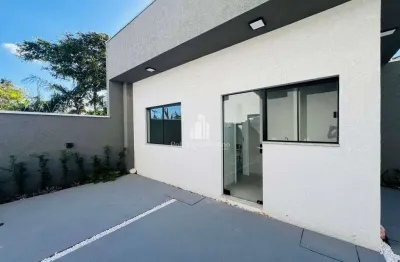 Praticidade! kitnet para locação na avenida saí mirim.