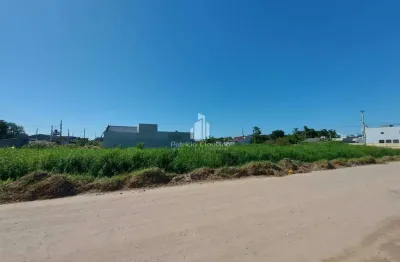 Oportunidade! 04 terrenos totalizando área de 1.440m² (60x24) no balneário itapema do saí