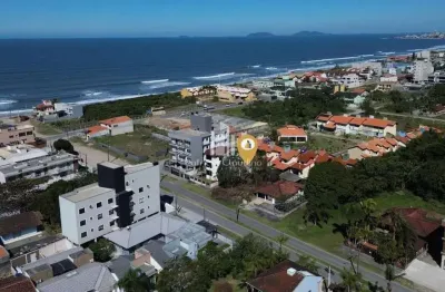 Terreno à venda na Rua 410 Paraná, 195, Barra do Sai, Itapoá
