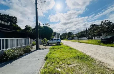 Excelente casa com 03 dormitórios (sendo 01 suíte) - balneário paese!