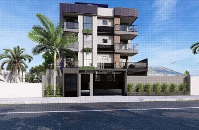 Edíficio majestic, apartamentos a partir de 106m² com 03 dormitórios!