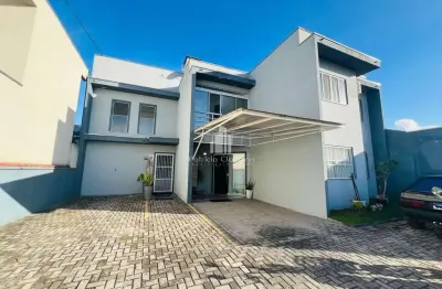 Apartamento térreo com 02 dormitórios - itapema do norte!