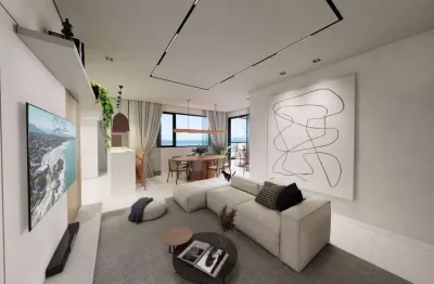 Lançamento edíficio majestic, apartamentos a partir de 106m² com 03 dormitórios!