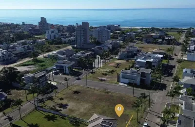 Terreno à venda na Rua 490 Fábio Rodrigues Vieira, 402, Barra do Sai, Itapoá