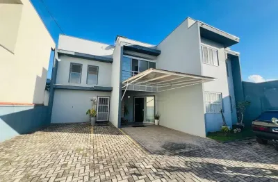 Apartamento térreo com 02 dormitórios - itapema do norte!