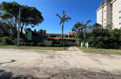 Residencial recanto da amizade! balneário princesa do mar!