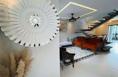 Casa com 4 quartos à venda na Rua 1607 Padre Anchieta, 1517, Centro, Itapoá