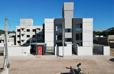 Lançamento! apartamento no residencial solar da barra!