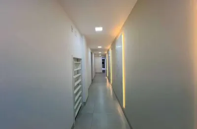 Residencial dona luzia, o seu apartamento frente mar
