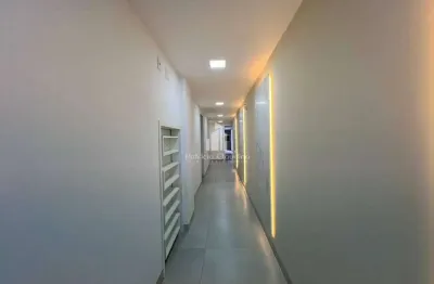 Apartamento com 3 quartos à venda na Av. Leonides Pommer, 734, Rainha do Mar, Itapoá