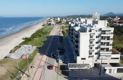 Apto frente mar, em itapema do norte ( torre c - ed. terra e mar)