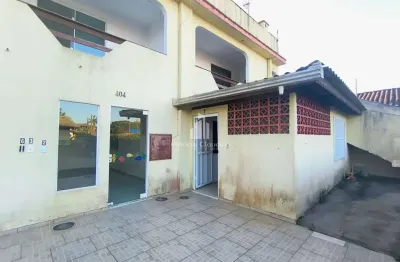 Apartamento com 02 dormitórios, próximo ao mercado da maria!