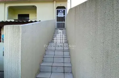 Apartamento com 04 dormitórios próximo mercado da maria