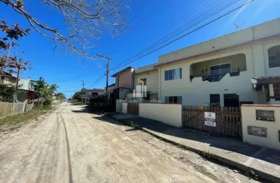 Apartamento com 1 quarto para alugar na Rua Vanilde Pereira Gomes, 404, Itapema do Norte, Itapoá
