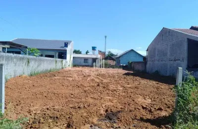 Terreno à venda na Rua 390 Dr. Francisco Burzzio, 371, Barra do Sai, Itapoá
