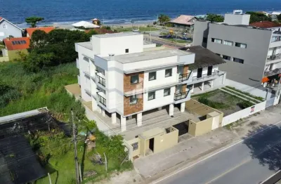 Apartamento com 3 quartos à venda no Centro, Itapoá 